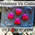 Vidalista Vs Cialis 13